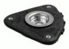 LEMF?RDER 35915 01 Top Strut Mounting